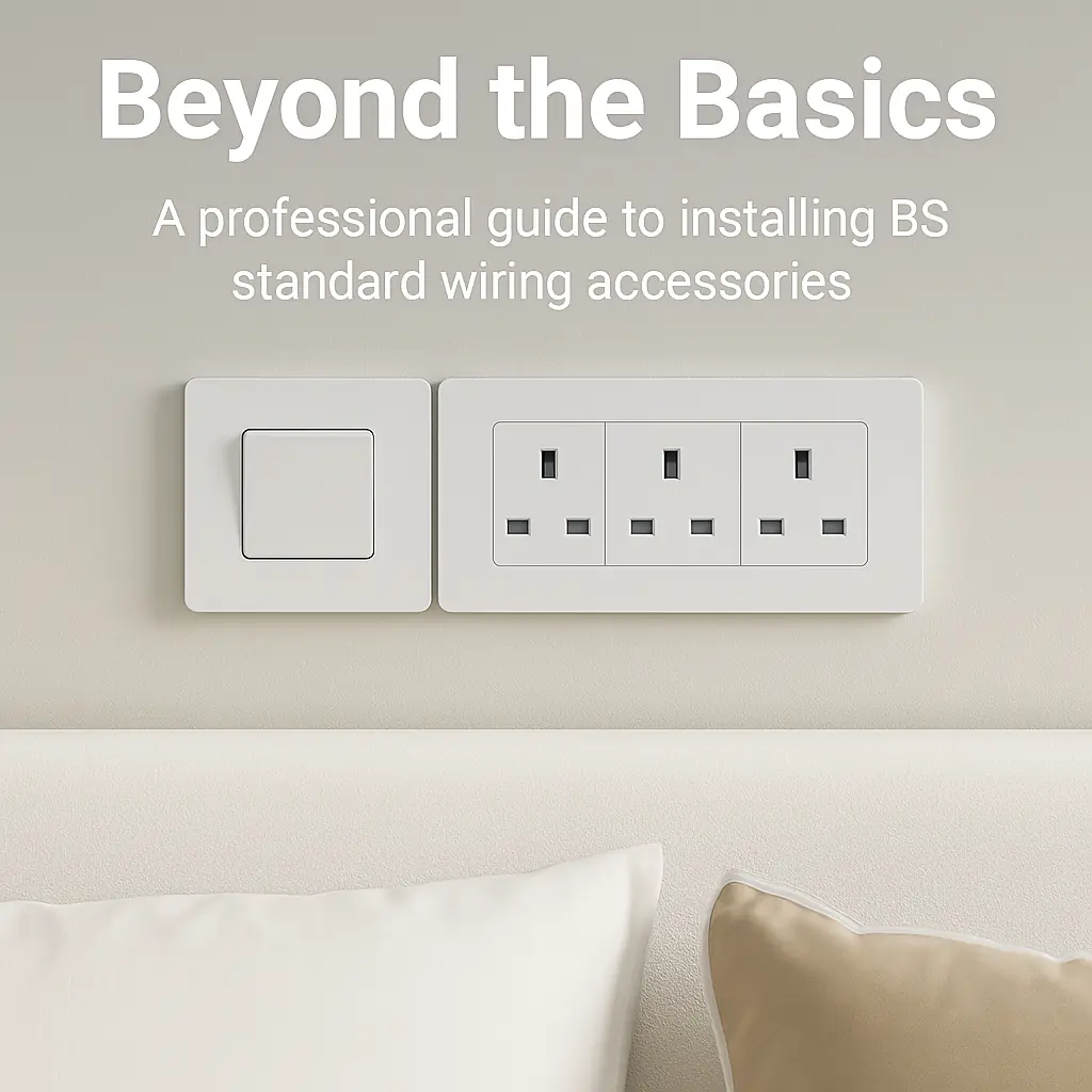 libaik-bs-switch-socket-installation-professional-guide.png