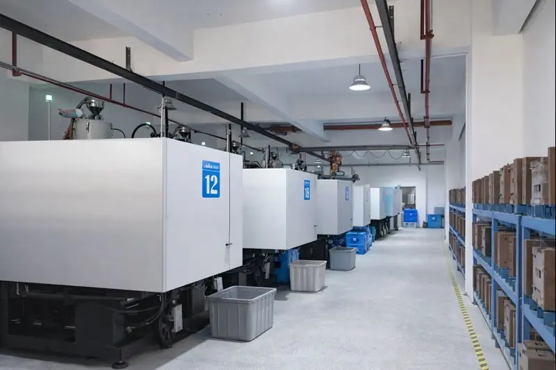 Electrical manufacturing supply chain and quality control in China.png