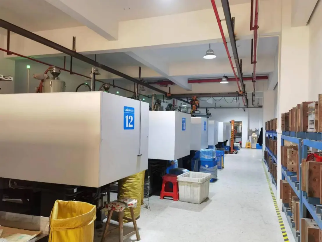 Electrical wall switch and socket manufacturing factory with in-house production lines.png