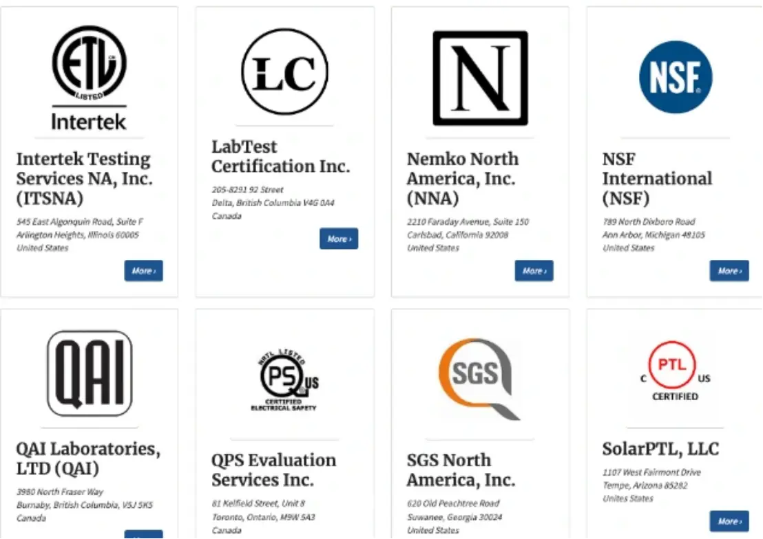 Electrical wall switch and socket standard identification marking.png