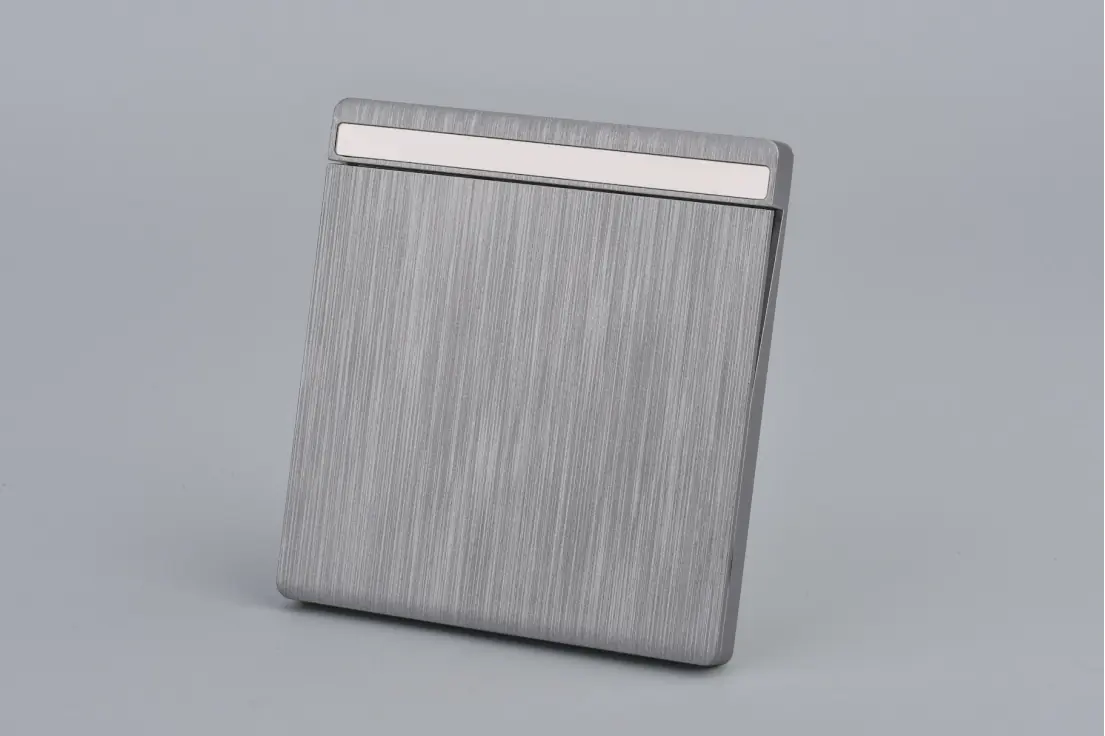 V6 switch close-up showing half ON half OFF comparison.webp