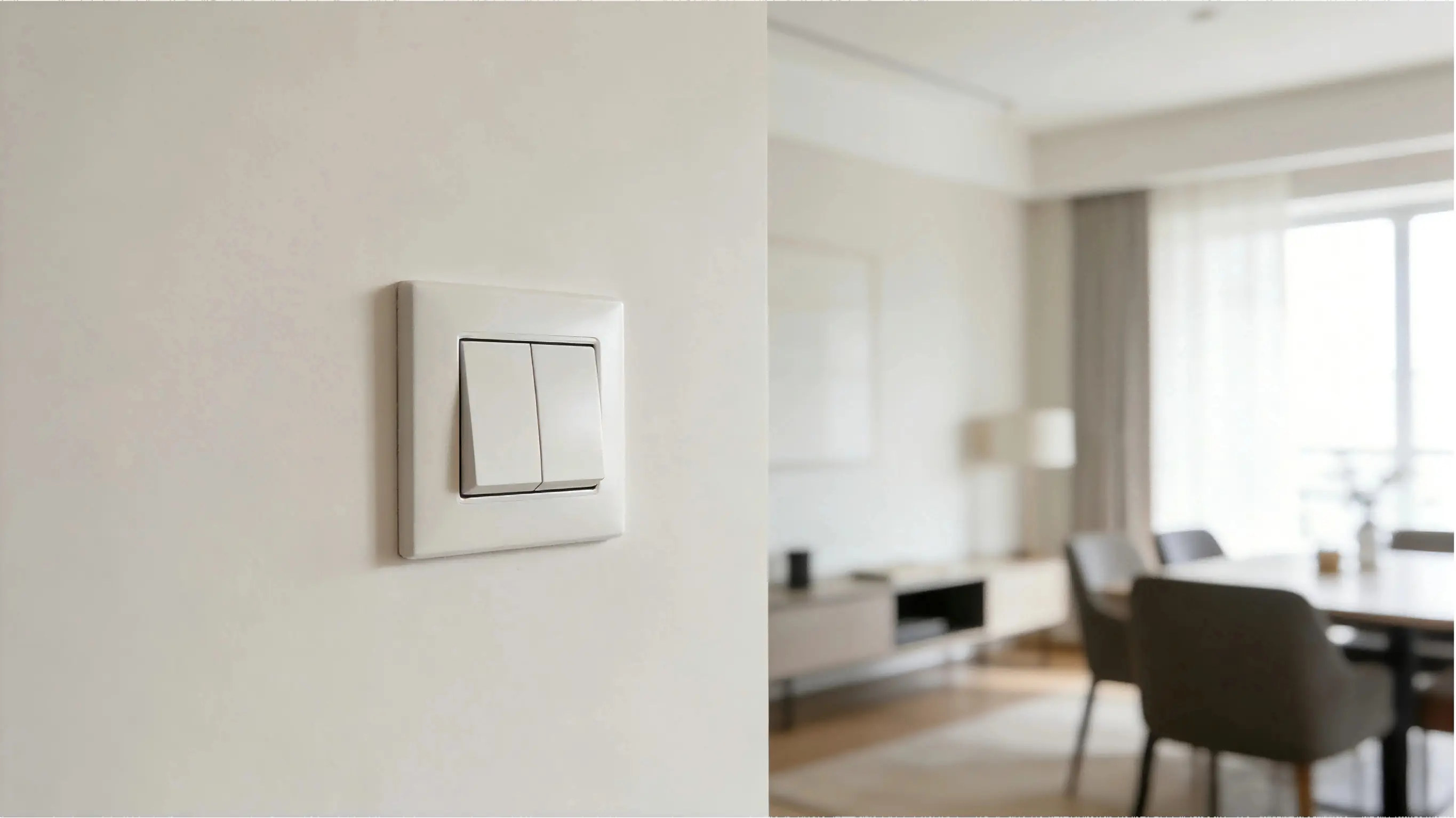 how to choose the right wall switch series.jpg