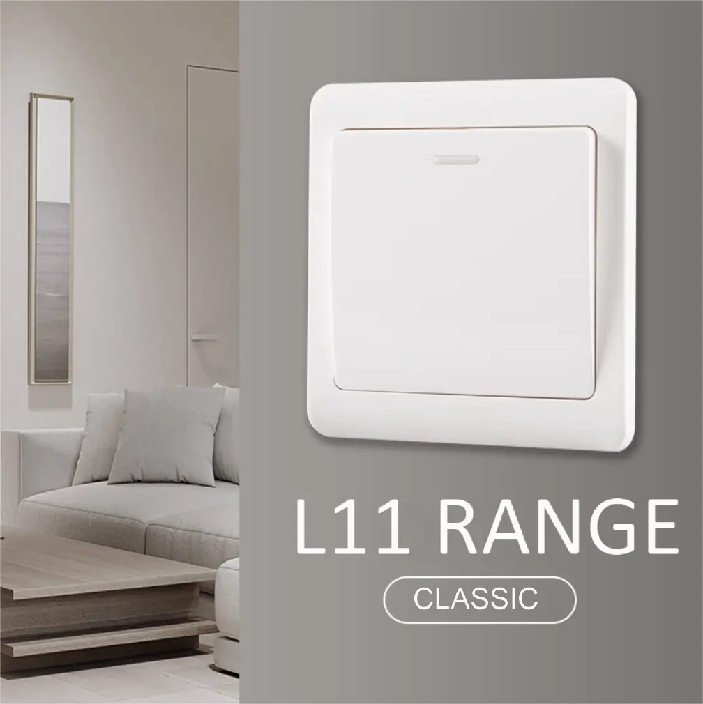 reliable wall switch series for high volume housing projects.webp