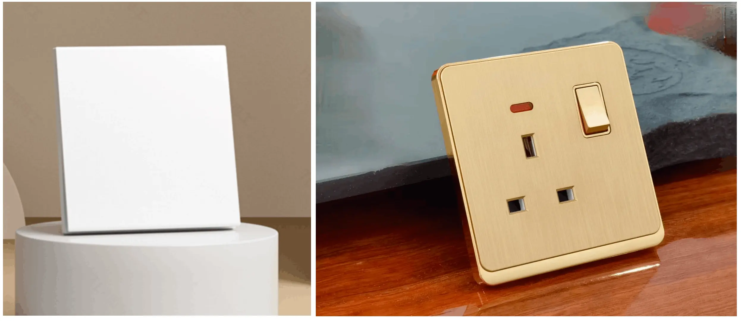 soft touch wall switch surface comparison.webp