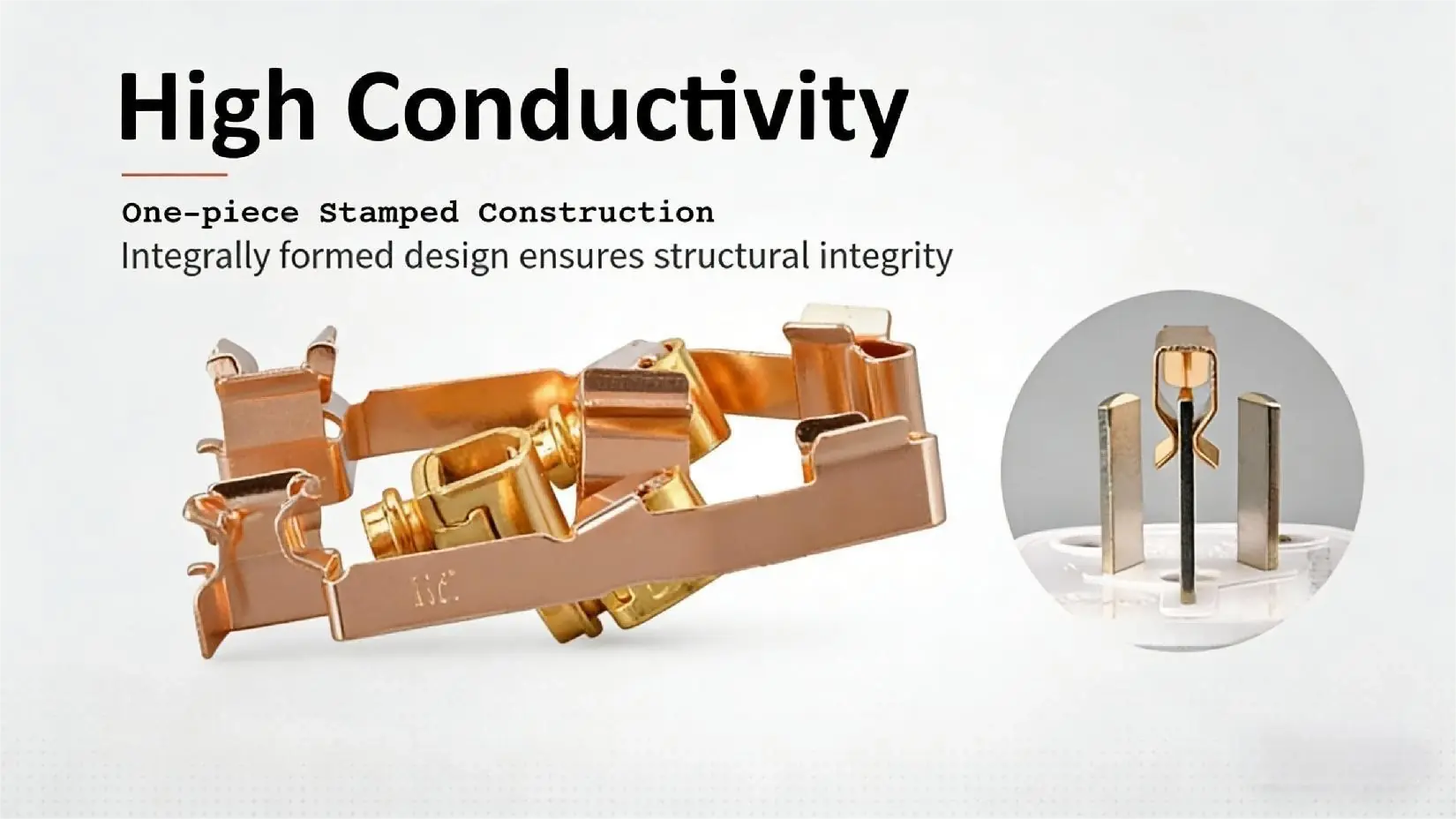 one piece copper conductor vs multi part electrical switch innerstructure.webp