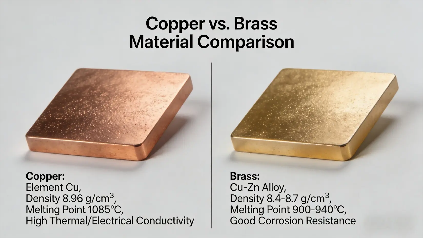 pure copper vs brass electrical switch terminal conductivity comparison.webp