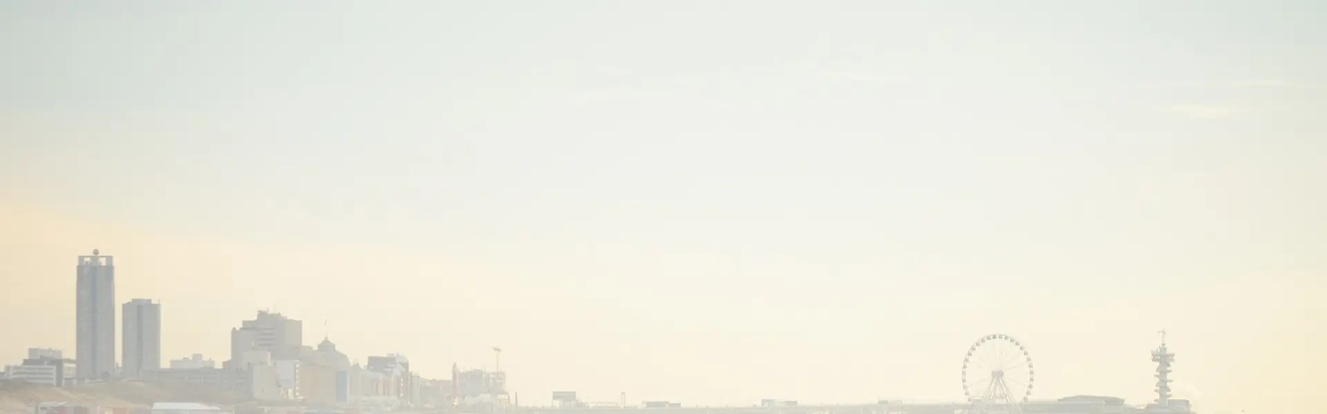 LIBAIK Solutions - Professional Electrical System Solutions and Applications