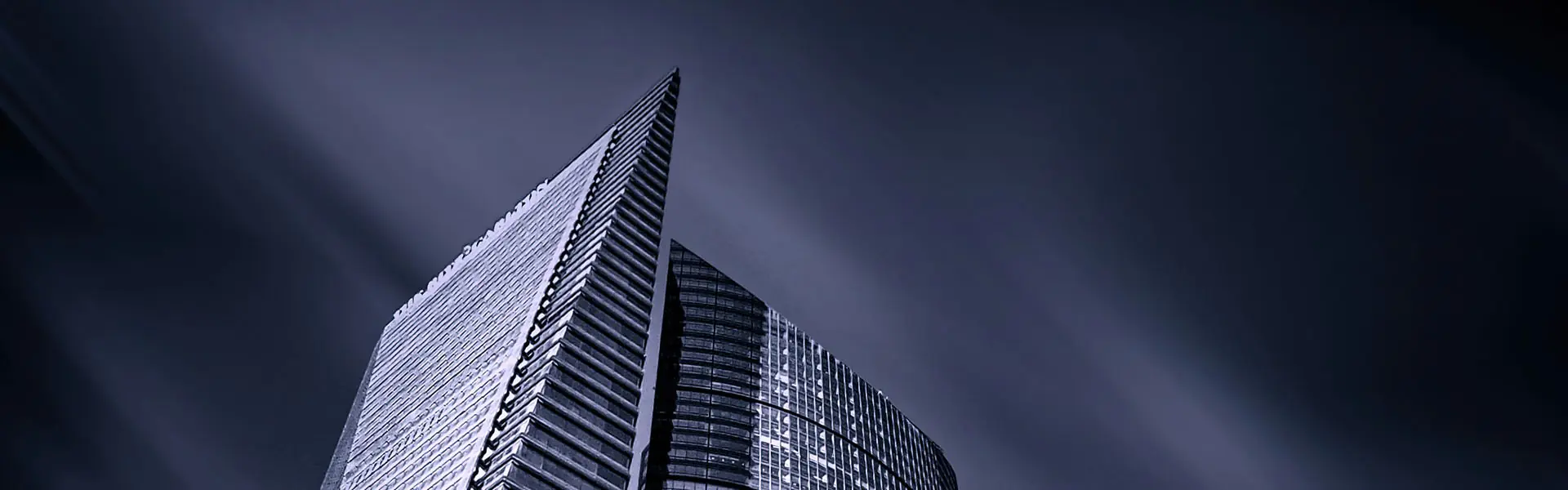 About LIBAIK - Professional Electrical Equipment Manufacturer Since 2003