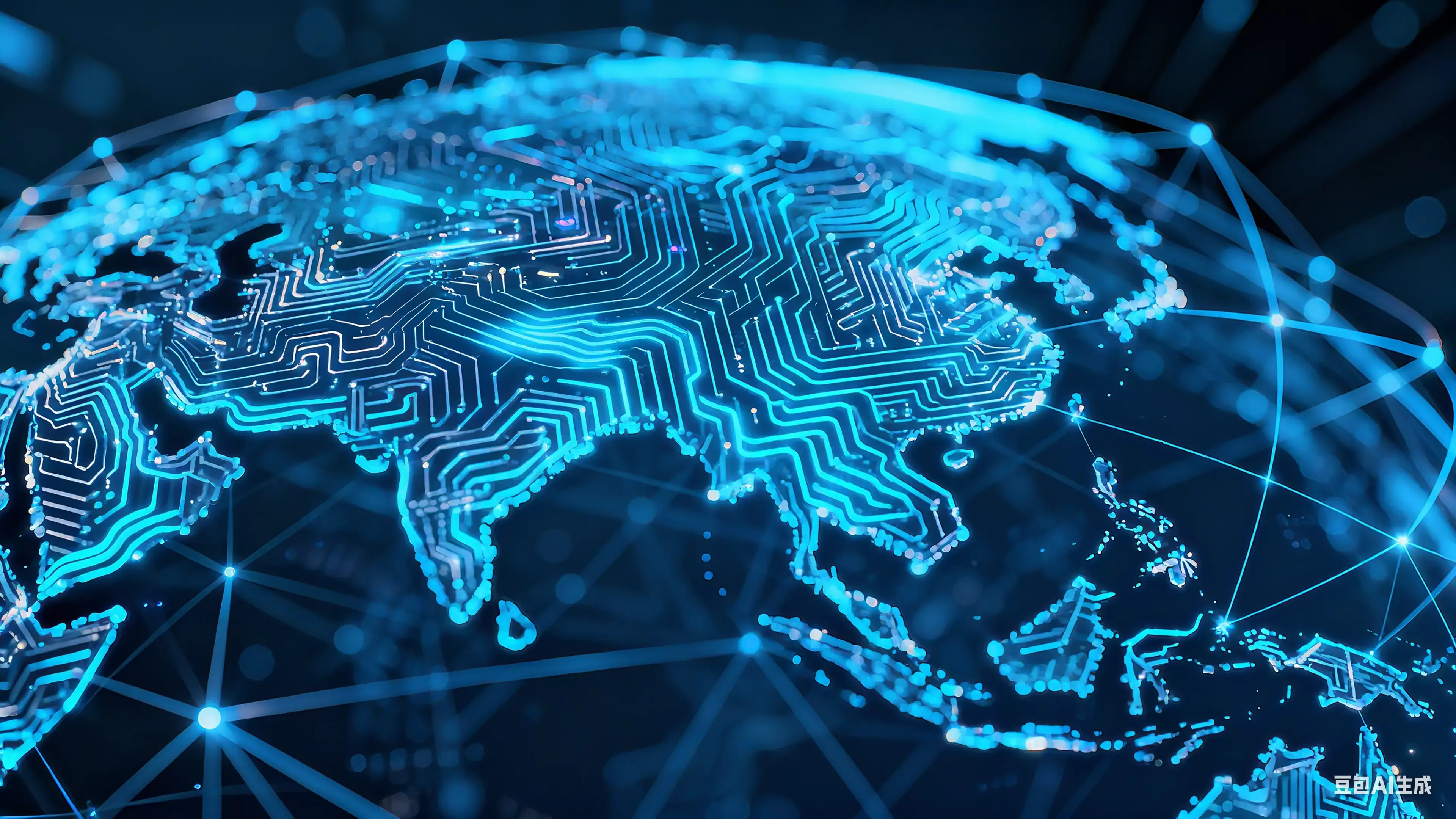 LIBAIK News Center - Industry Updates and Company Announcements