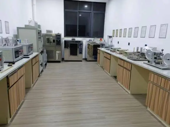 Our Philosophy: Engineering for Trust