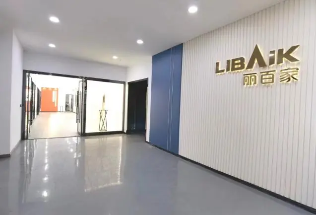 Our Story: A Legacy of Quality